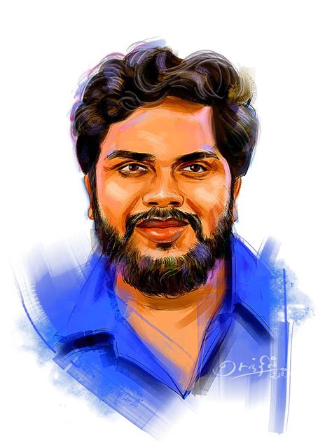 pa ranjith hd images